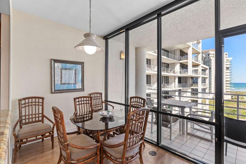 Sunchase IV by South Padre Resort Rentals - image 27