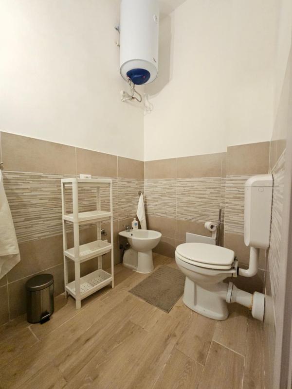 CAV Casa Clotilde - image 11