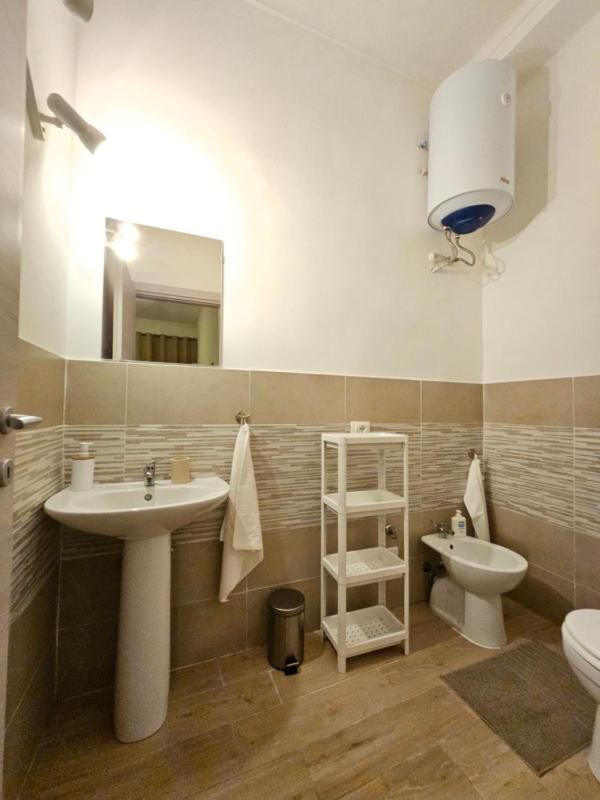 CAV Casa Clotilde - image 10
