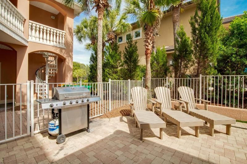 Large Pool - Hot Tub - Elevator - Gated Community - image 37