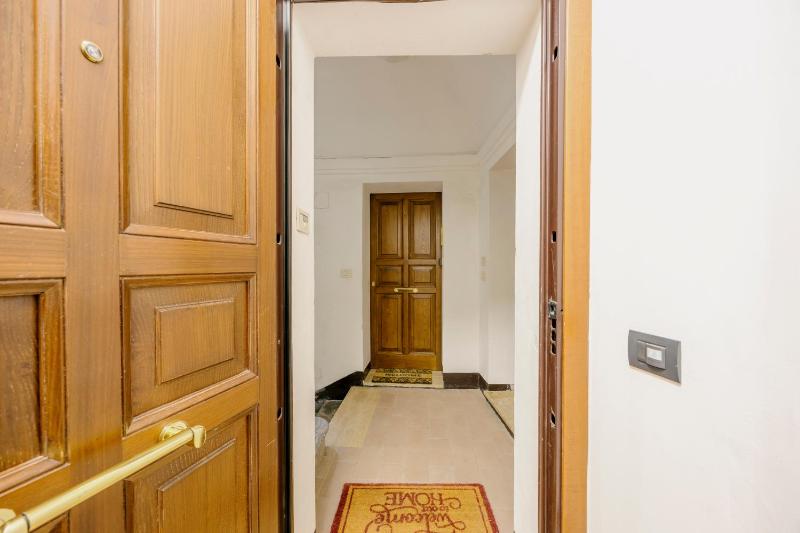 La Cattedrale Rooms - image 19