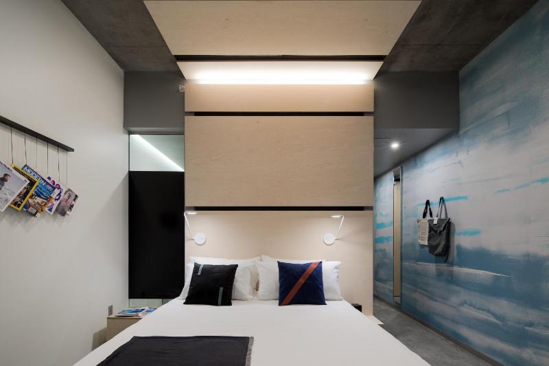 The Source Hotel - image 44