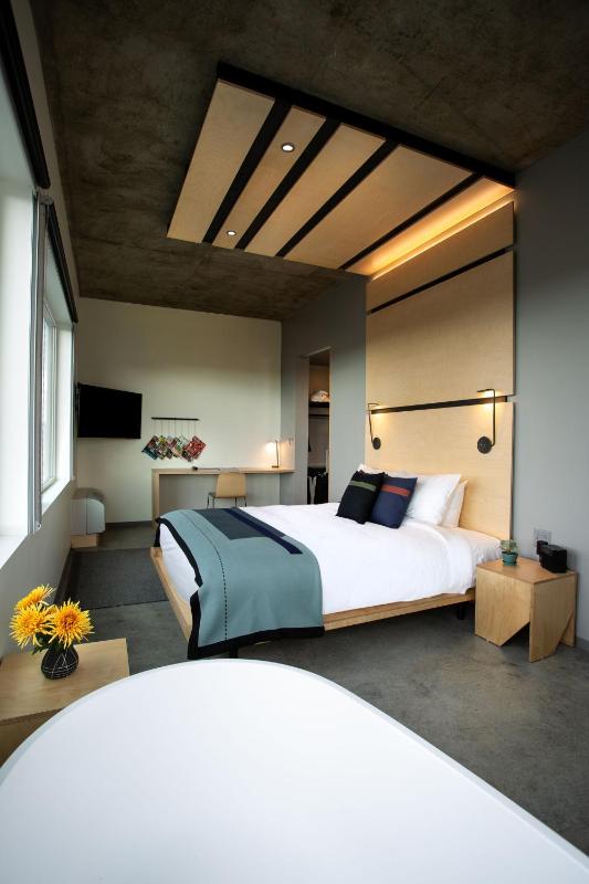 The Source Hotel - image 16