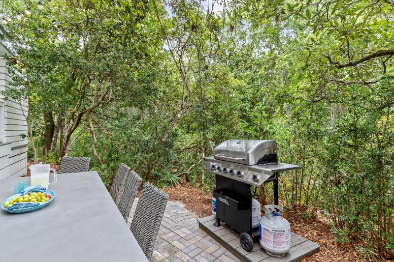 Golf Cart - 2 Community Pools - Close to Seaside - image 19