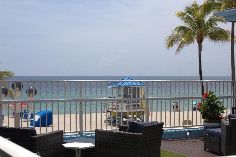 Golden Sand Oceanfront - image 36