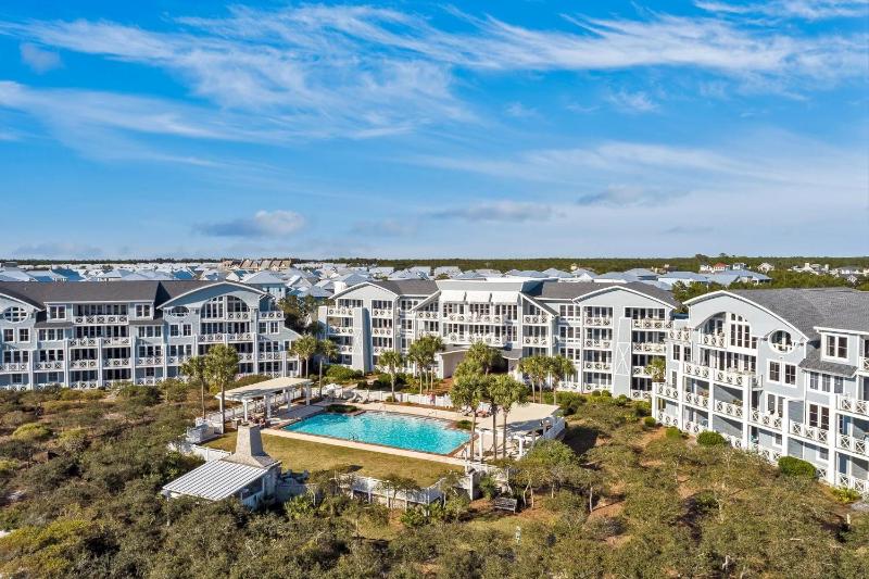 Gulf Front - Large Pool - Bikes - Gated Community - image 44