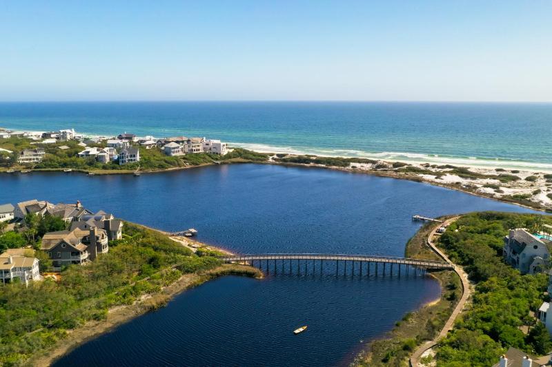 Gulf Front - Large Pool - Bikes - Gated Community - image 32