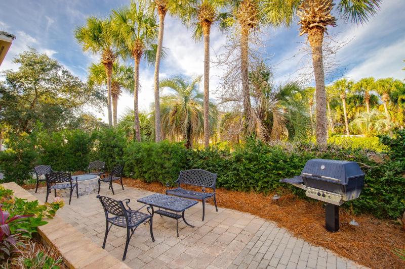Community Pool Hot Tub and Beach - Beach View - image 42