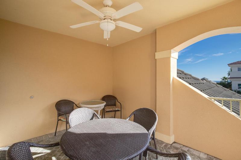 Community Pool Hot Tub and Beach - Beach View - image 32