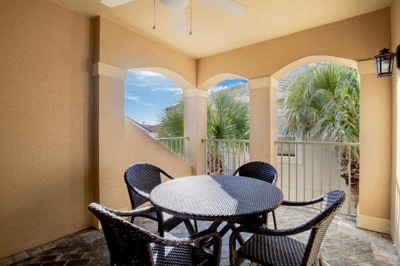 Community Pool Hot Tub and Beach - Beach View - image 13
