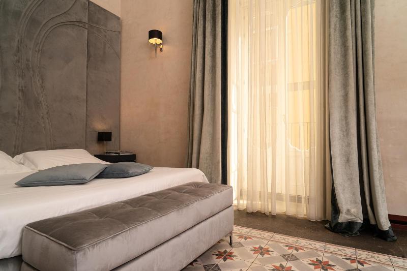 Superior Double Room image 1
