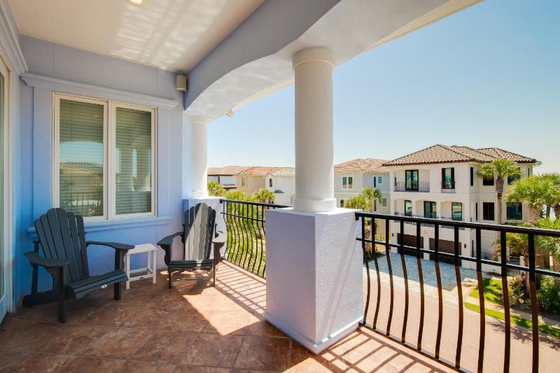 Golf Cart Beach Views Private Pool and Hot Tub - image 35