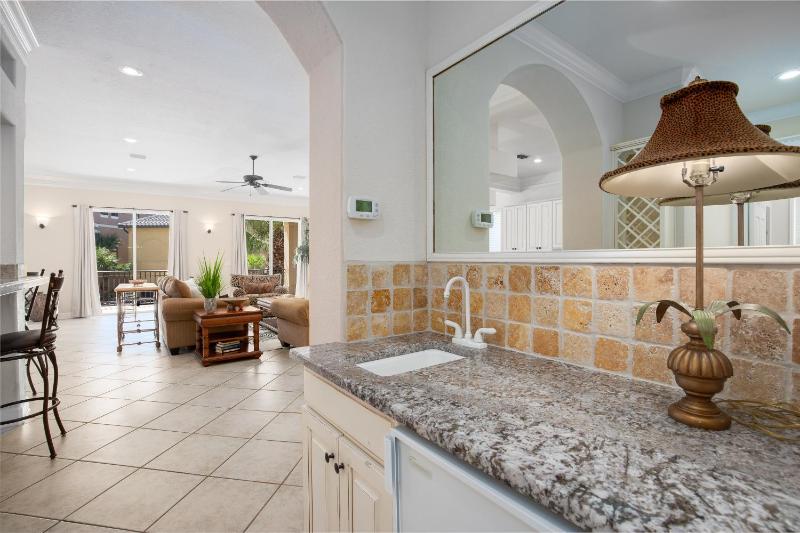 Golf Cart - Community Pool Hot Tub and Beach - image 17