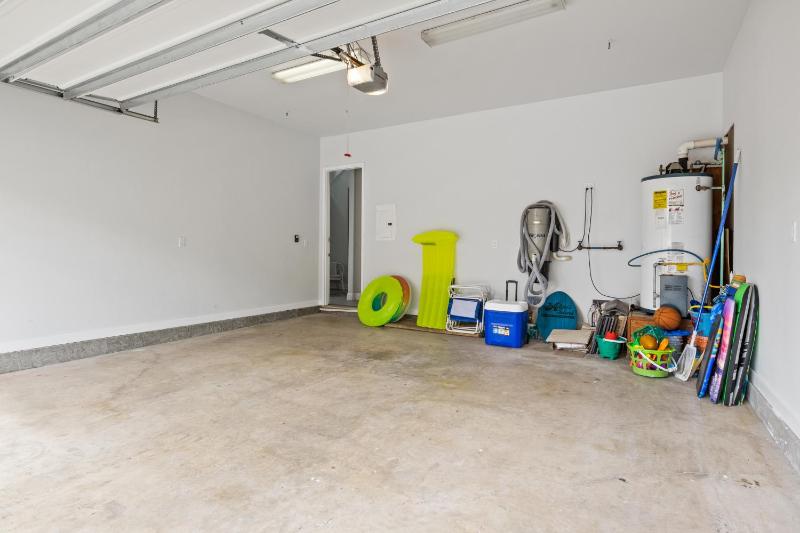 Private Pool Hot Tub Close to Beach Destin - image 24