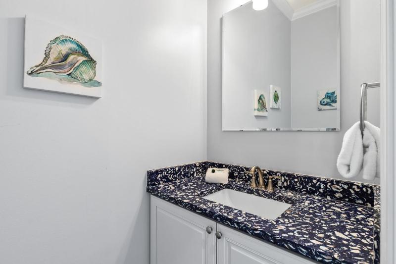Pool 30A Fire Table Gourmet Kitchen Luxury - image 3