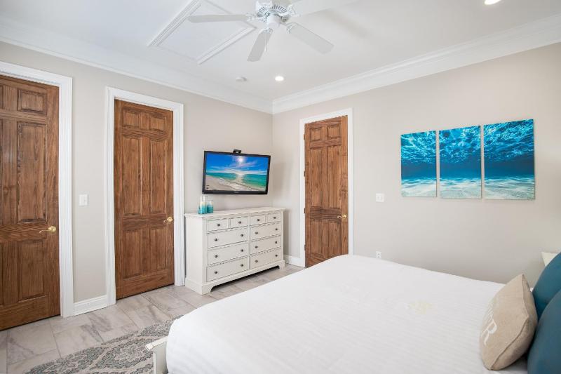 On the Beach - Hot Tub - Gated Community Views - image 31
