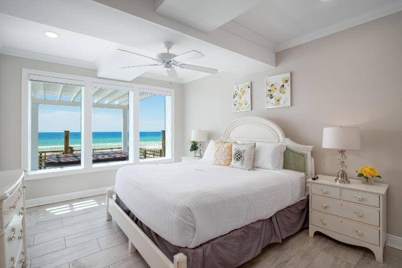 On the Beach - Hot Tub - Gated Community Views - image 6