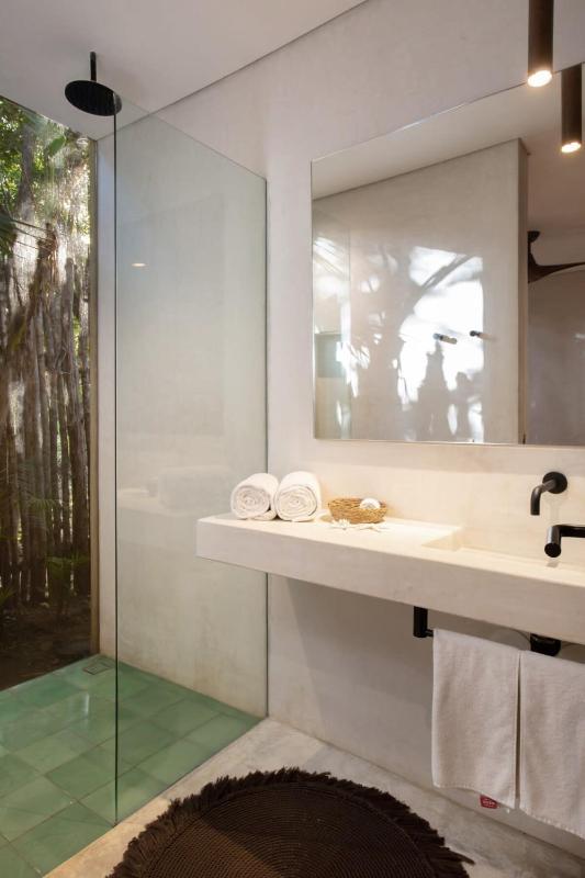 Stunning Villa 4BR Concierge Service Gated Paddle court - image 15