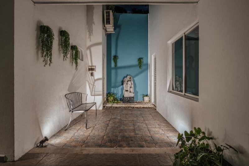 Hotel Casa Nova Merida - image 15