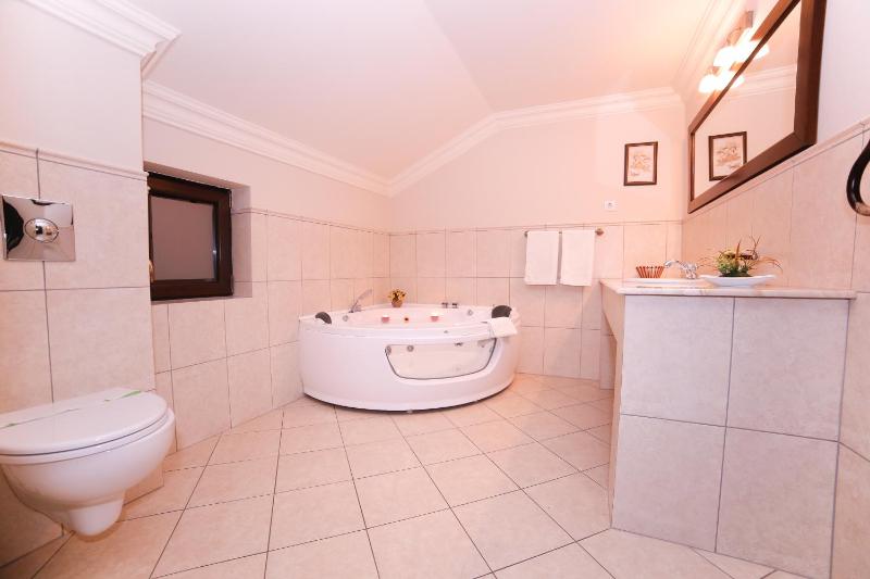 Suite image 4