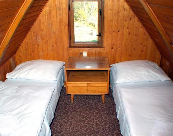Bungalow image 2