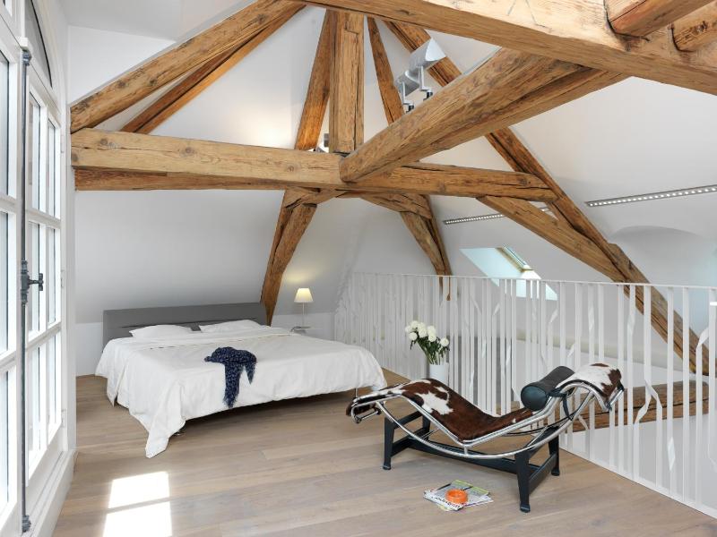Loft image 4