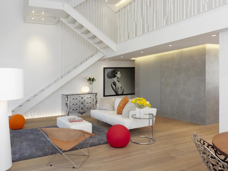 Loft image 3