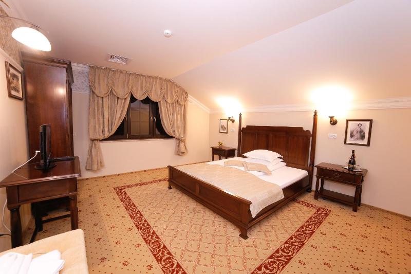 Suite image 2