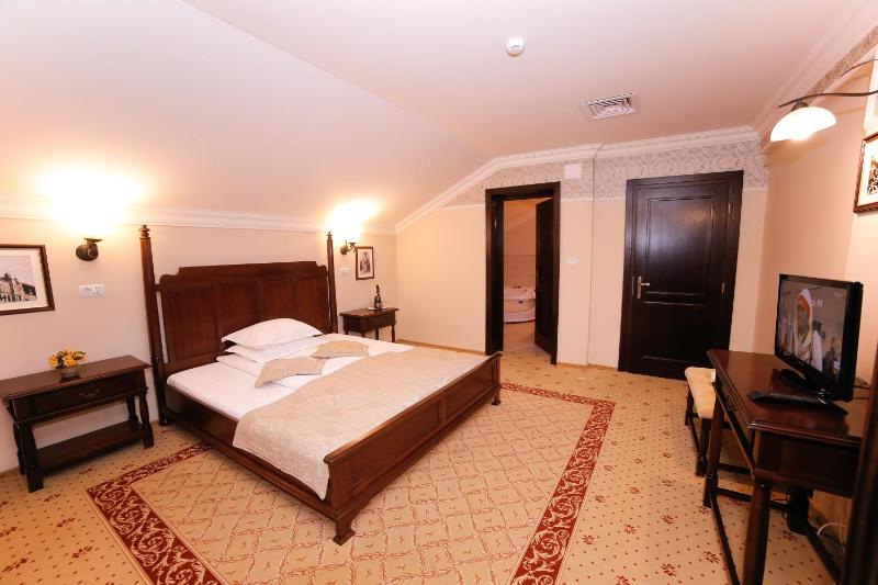 Suite image 3