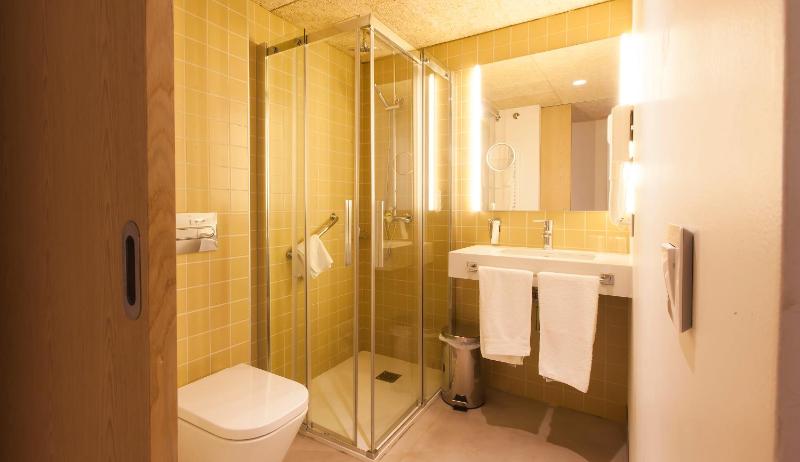 Superior Double or Twin Room image 2