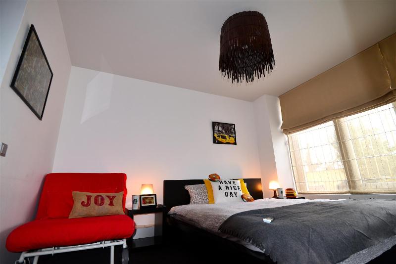 Triple Room image 4