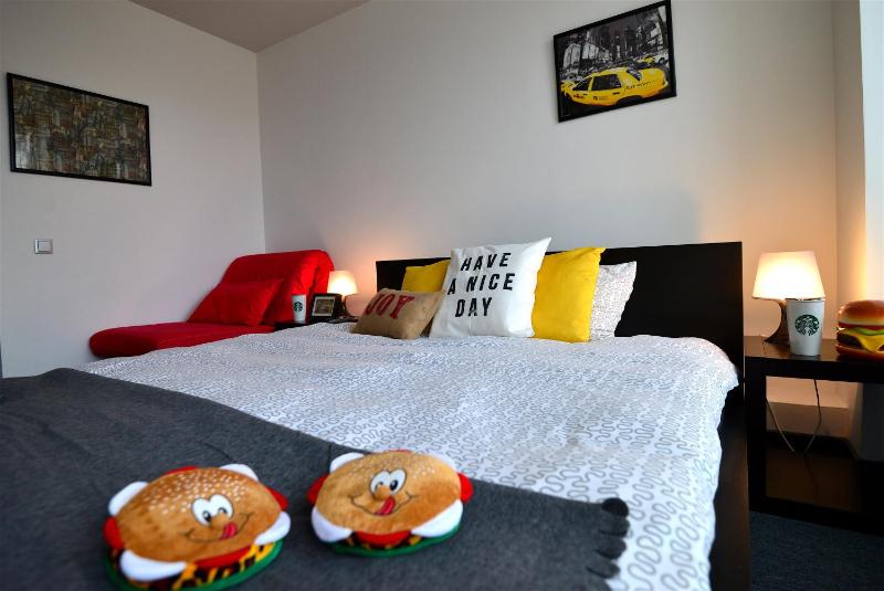 Triple Room image 3