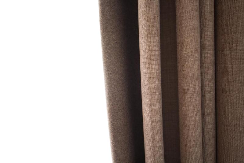 Suite with Balcony image 4