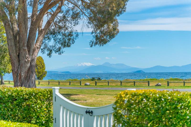 Drift at Five Mile Bay - Taupo - image 27