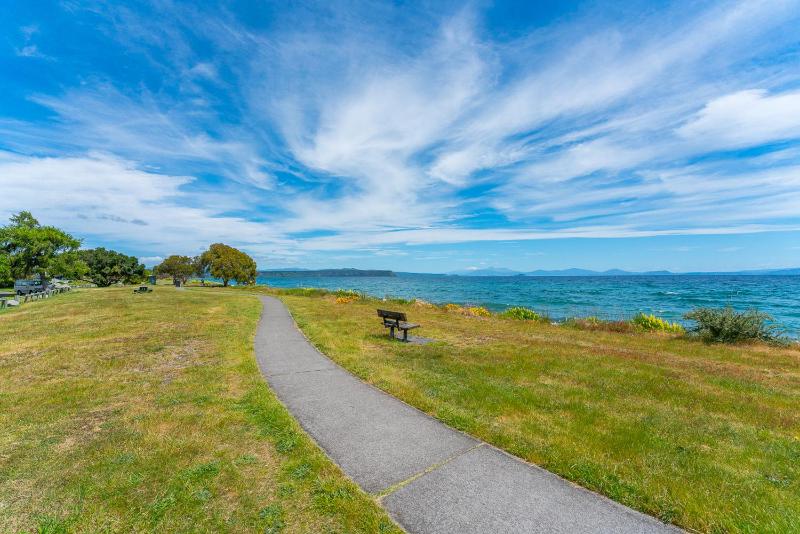 Drift at Five Mile Bay - Taupo - image 13