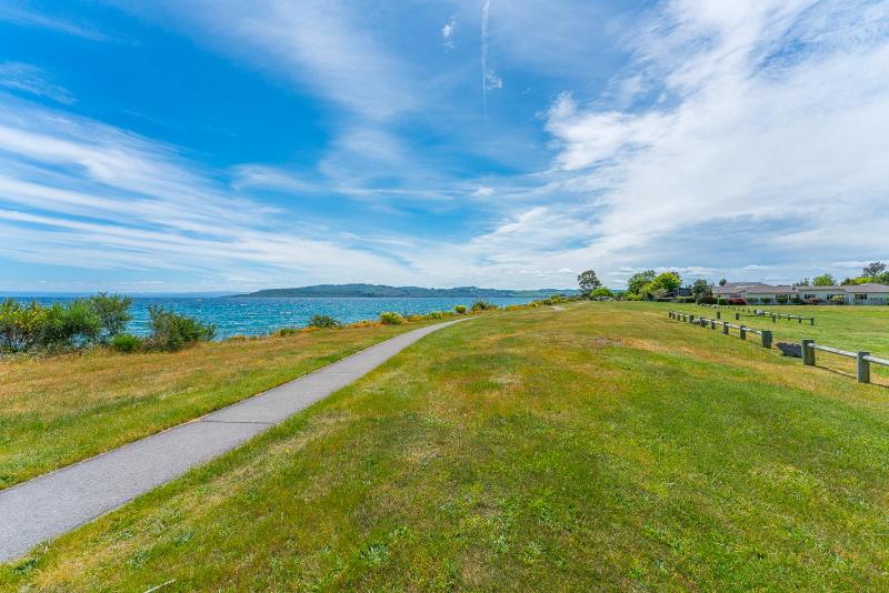 Drift at Five Mile Bay - Taupo - image 18