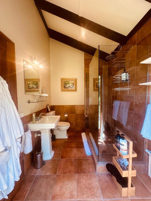The Canyons B&B - image 7