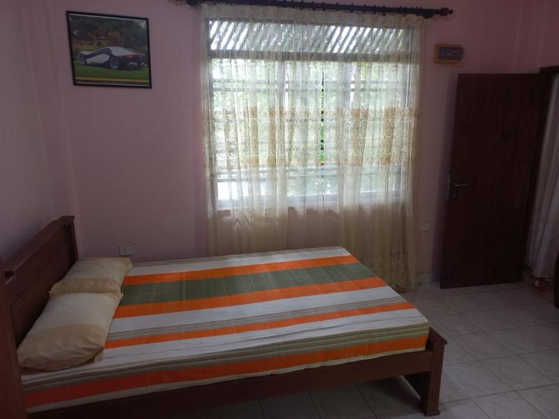 No-37-Apartment Hikkaduwa - image 16
