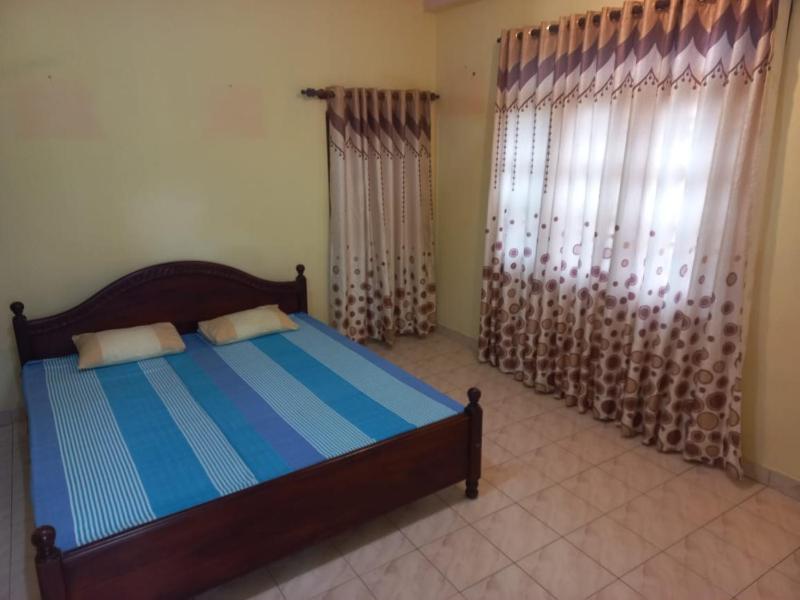 No-37-Apartment Hikkaduwa - image 6