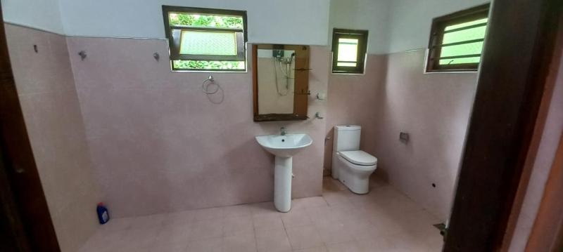 No-37-Apartment Hikkaduwa - image 15
