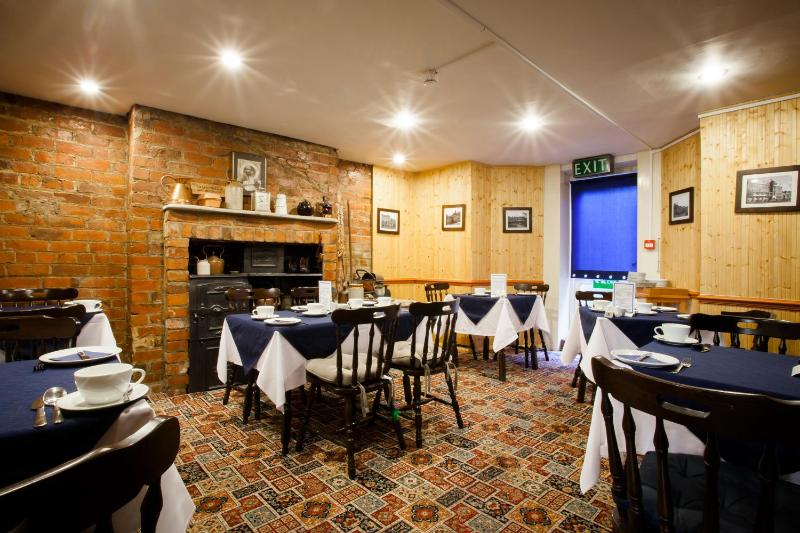 The Camberley - image 50