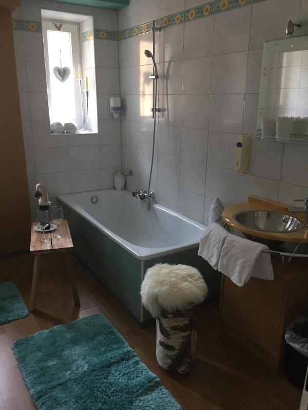 Double Room image 2