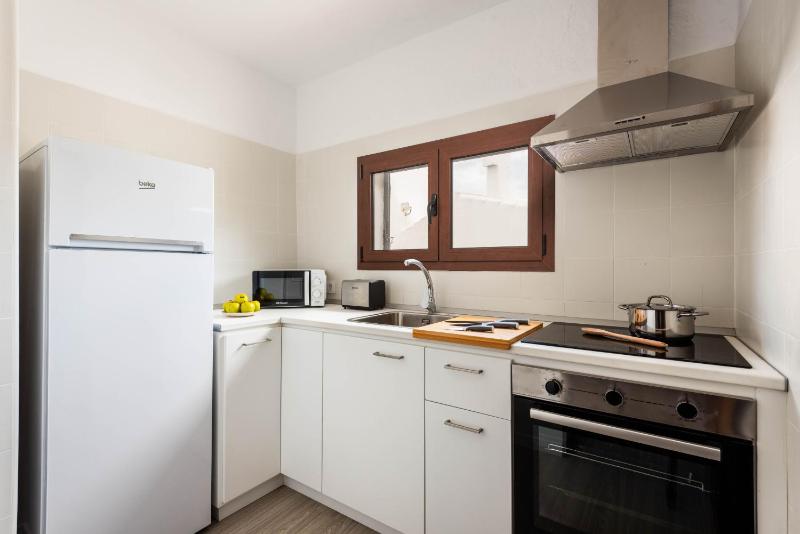 Ca Na Montse - image 1