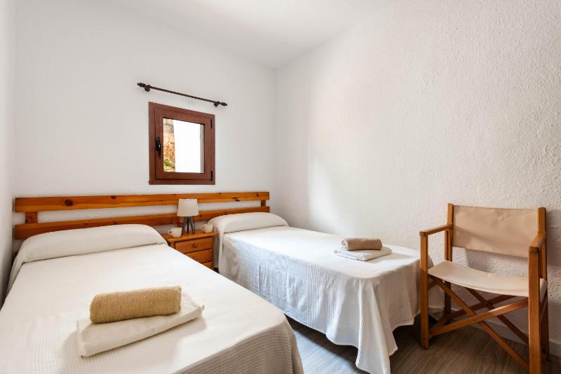 Ca Na Montse - image 8