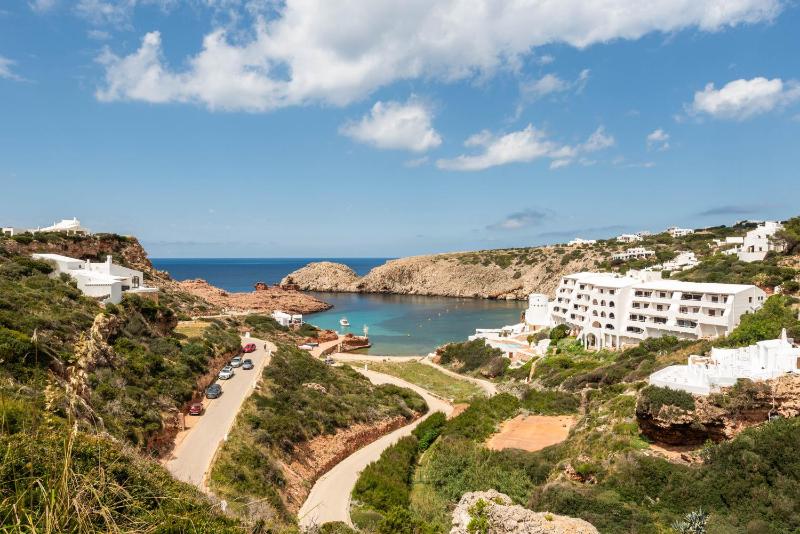 Ca Na Montse - image 20