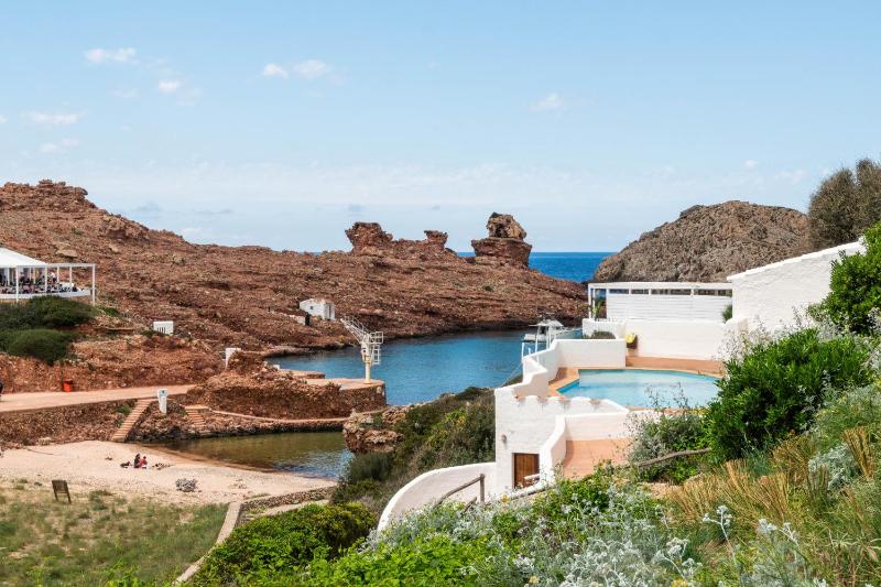 Ca Na Montse - image 19