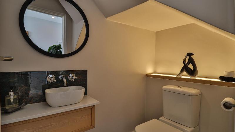 La Palma 7 Self-Catering - image 7