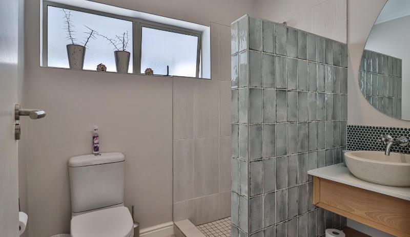 La Palma 7 Self-Catering - image 3