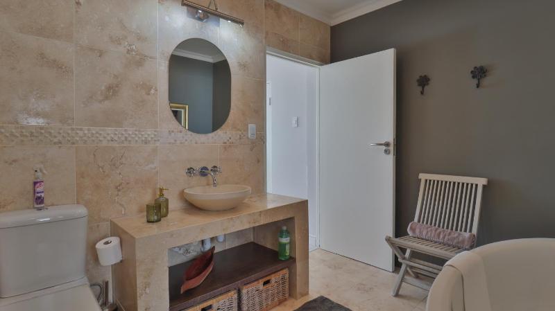La Palma 7 Self-Catering - image 5