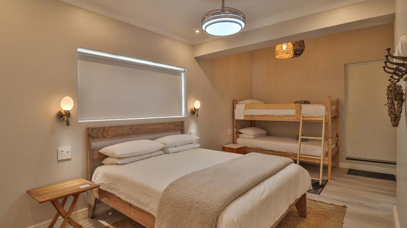 La Palma 7 Self-Catering - image 16